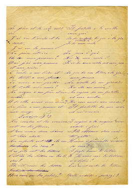 image 02