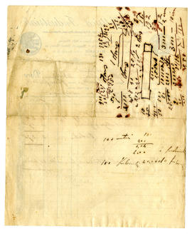 image 02