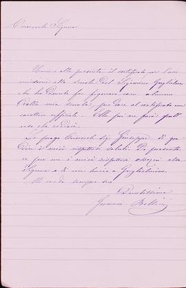 image 01