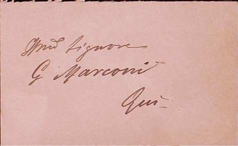 Open original Oggetto digitale