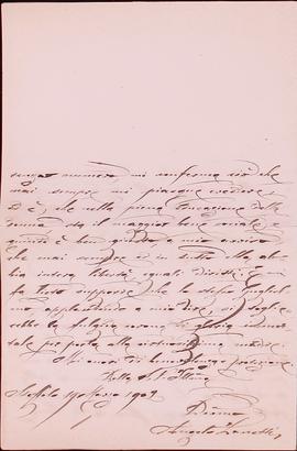 image 03