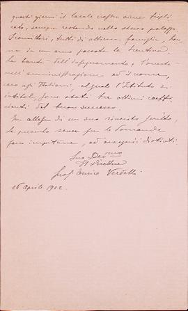 image 02