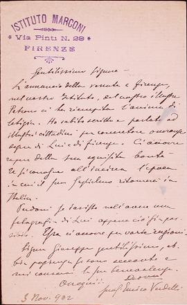 image 01