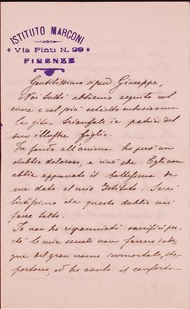 image 01