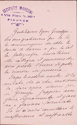 image 01