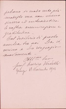 image 02