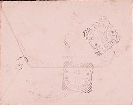image 04