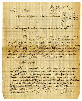 image 01