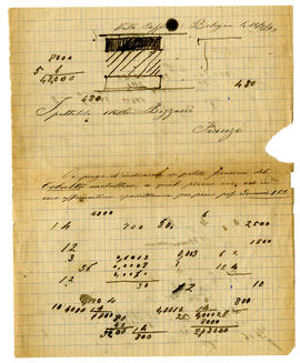 image 02