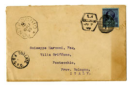 image 01