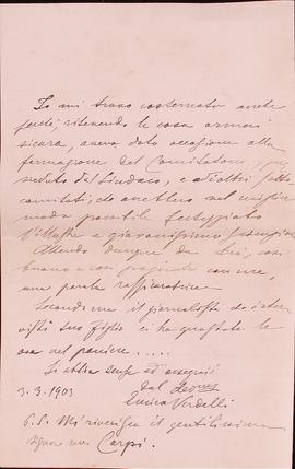 image 02