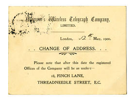 image 02