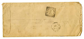 image 02