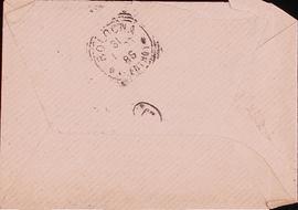 image 03