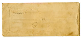 image 02
