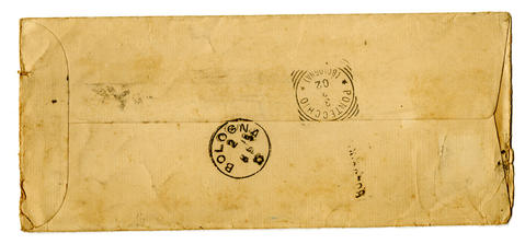 Open original Digital object