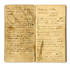 image 02