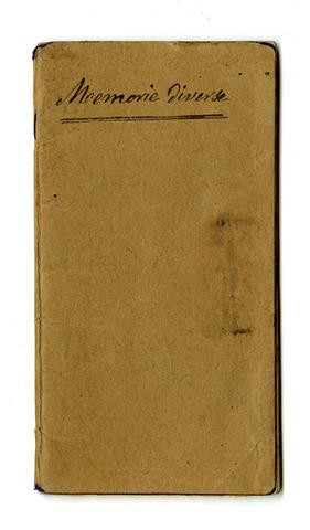 Open original Digital object