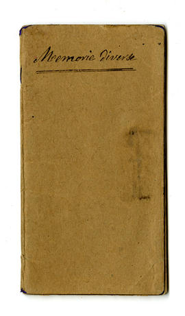 image 01
