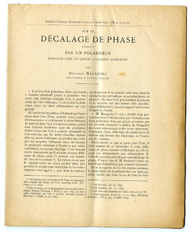 image 02