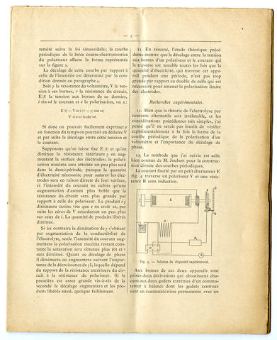 Open original Oggetto digitale