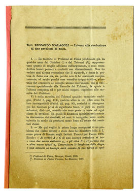 image 02