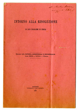 image 01