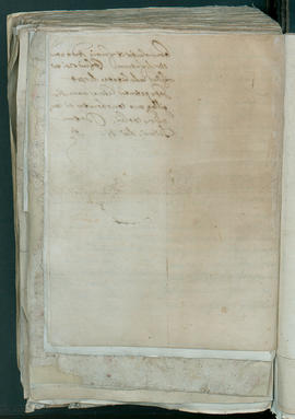 483v