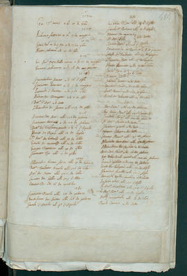484r
