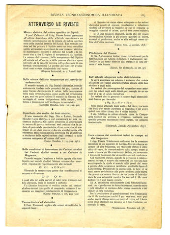 Open original Oggetto digitale