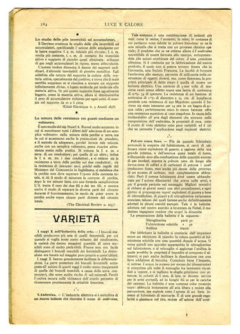 Open original Oggetto digitale