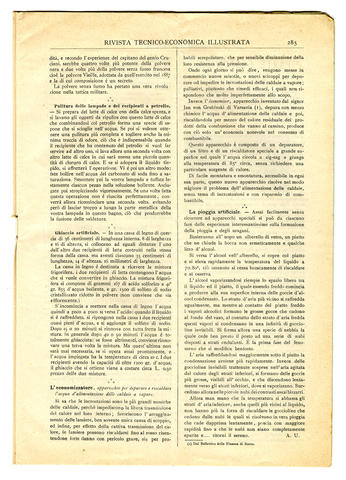 Open original Oggetto digitale