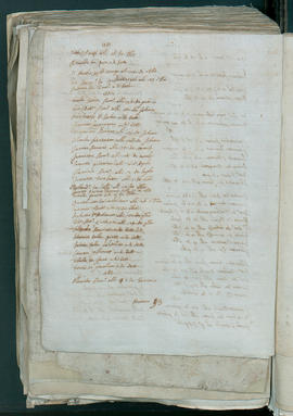 484v
