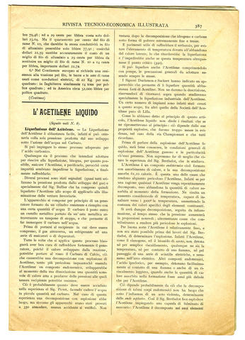 Open original Oggetto digitale