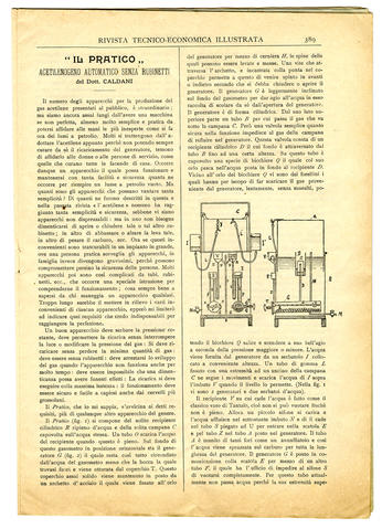 Open original Oggetto digitale