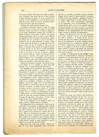 Open original Oggetto digitale