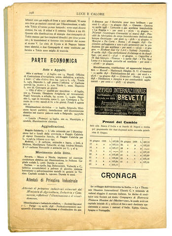 Open original Oggetto digitale