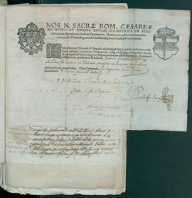486r 