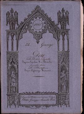 image 01