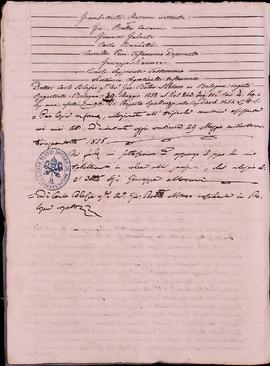 image 04