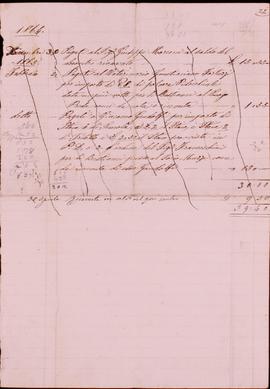 image 04