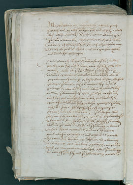 493v