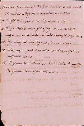 image 03