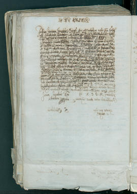 496v