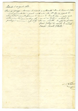 image 03