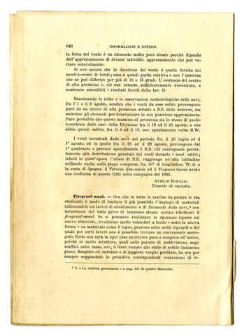 Open original Oggetto digitale