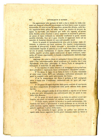 Open original Oggetto digitale