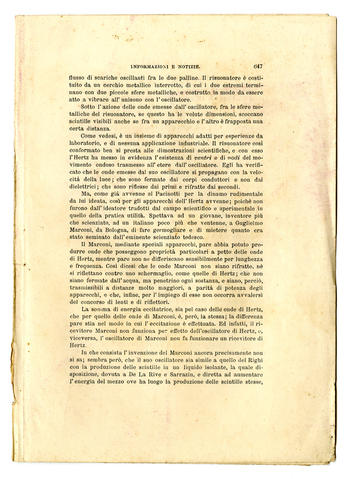 Open original Oggetto digitale