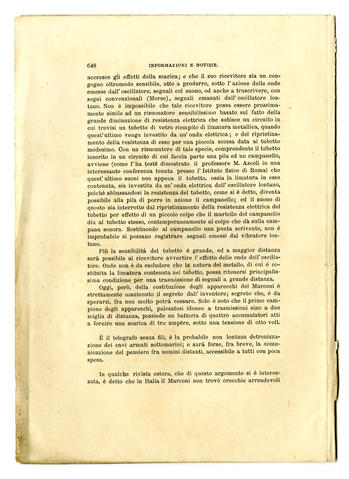 Open original Oggetto digitale
