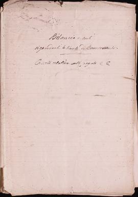 image 01